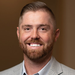 Mike Coleman