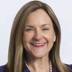Jennifer Nevitt