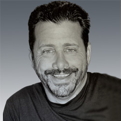 David Glasser