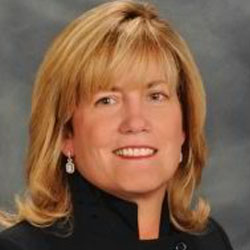 Diane Butler