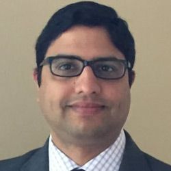 Kiran Avancha 