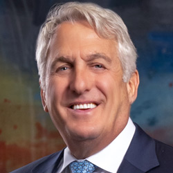 Bart Blatstein