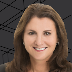 Paula Danker