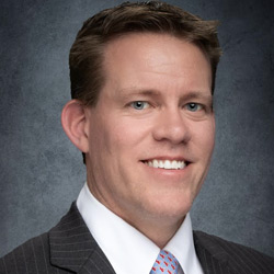 Jim Dillavou