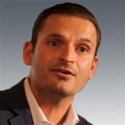 Dan Trigub