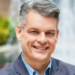 Jeremey Waldrup
