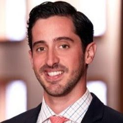 Andrew Marsallo