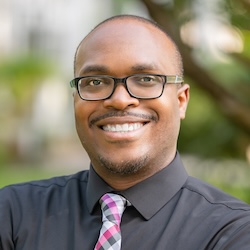 Ennis Davis