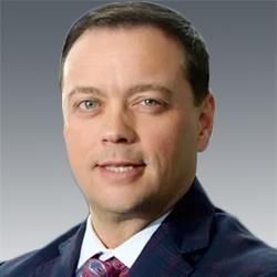 Roger Jansen