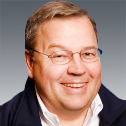 Peter Kangas