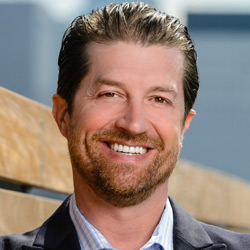 Scott Makee