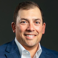 Jeff Challis