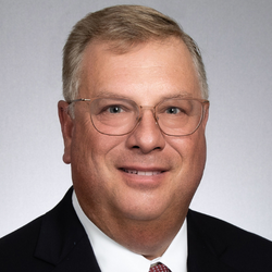 Steve Barczy