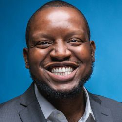 LaForce Baker