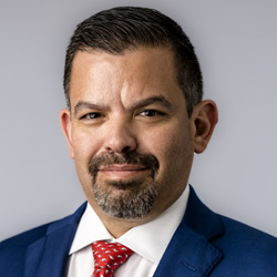 Arturo Peña
