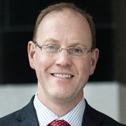 Brad Mahoney