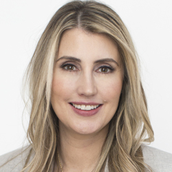 Tanya Ragan