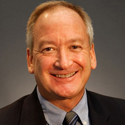 Brian Banaszynski