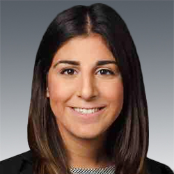 Anastasia Kouimelis
