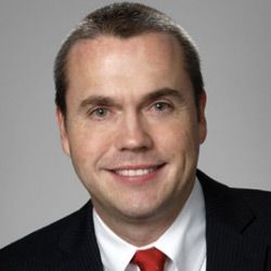 Steven Kenney