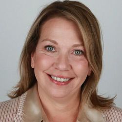 Emily Durham