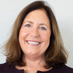 Susan Lindquist