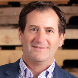 Martin Siegel