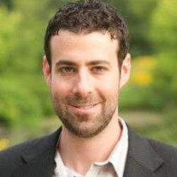 Michael Piermont