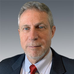 Mark Perkins