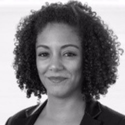 Arana Hankin-Biggers