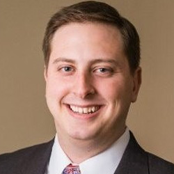 Ryan Soule