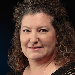 Amy Novak