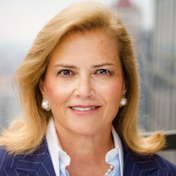 Jodi Pulice