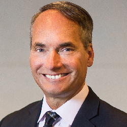 Gregory Riegle