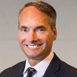 Gregory Riegle