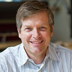 Dan Thomas
