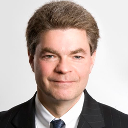 Jack Stollsteimer
