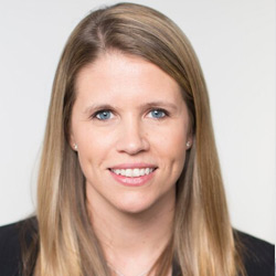 Katie Speede