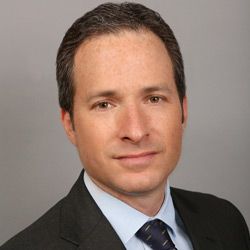 Adam Tiktin