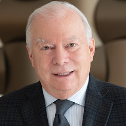 Peter McGlynn