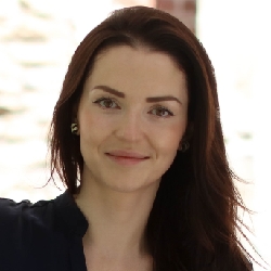 Tania Adir