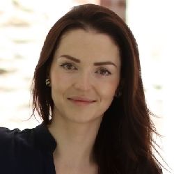 Tania Adir