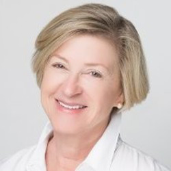 Heather McKinney