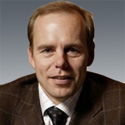 Vello Ehvert