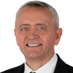 Tom Hannasch
