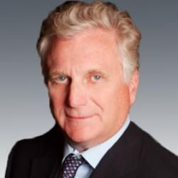Doug Wells