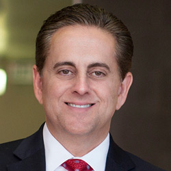 Jose A. Gomez