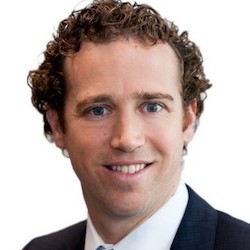 Matthew Rothstein