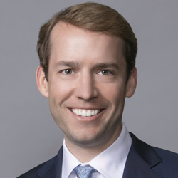 Sam Owen