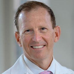Jeffrey Shilt